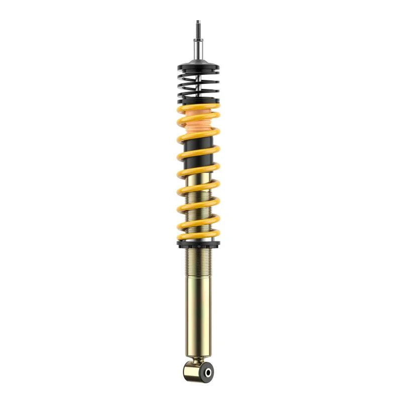 ST Coilover Kit 95-98 Volkswagen Golf MKIII