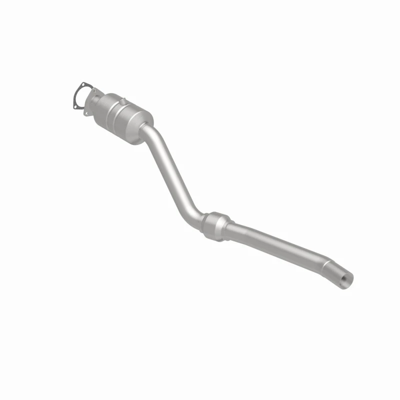magnaflow_24175-6793ae5a66aaa