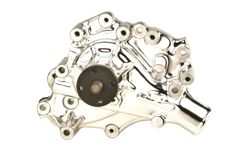 ford-racing_M-8501-F351-67ac40eb690cf