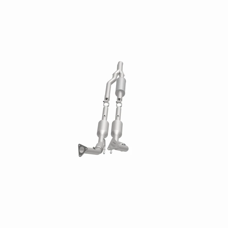 magnaflow_24587-6793ed3006280