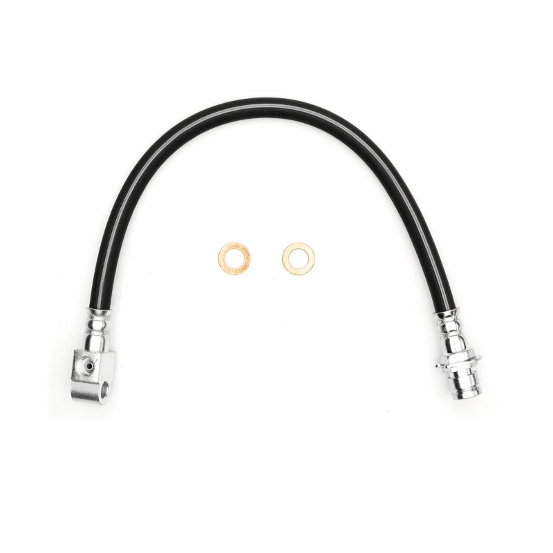 DFC 65-73 Buick Centurion Rear Brake Hose