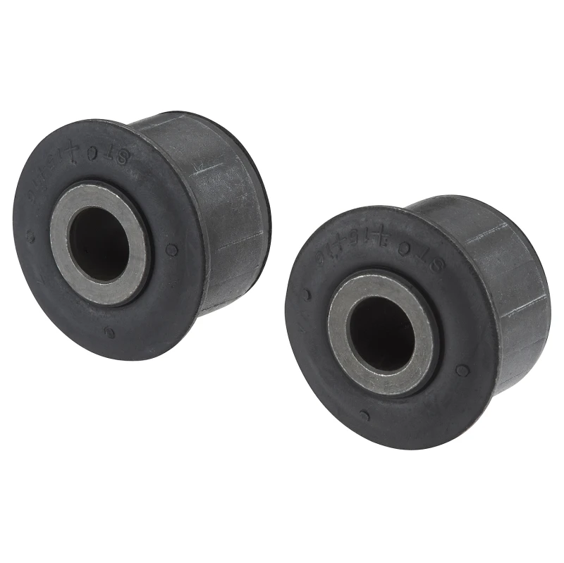 MOOG 03-06 Cadillac Escalade ESV Front Lower Control Arm Bushing