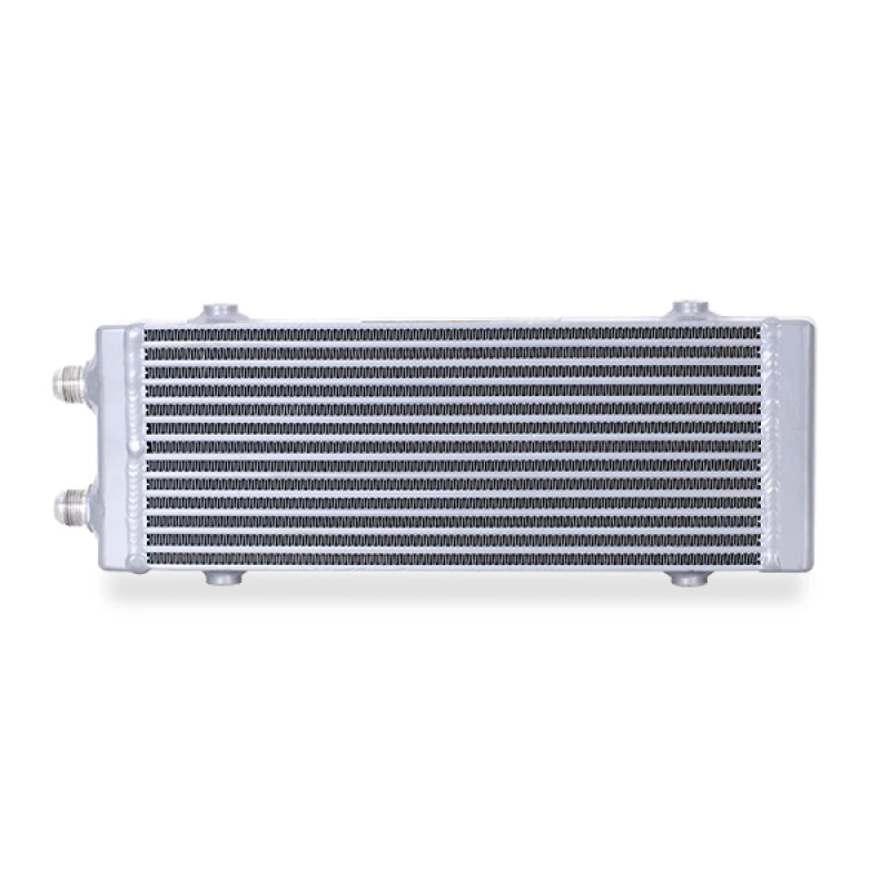 mishimoto_MMOC-DP-MSL-6795db83c1685