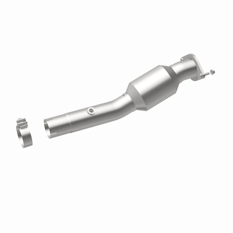 magnaflow_4451648-6796d355d3d1a