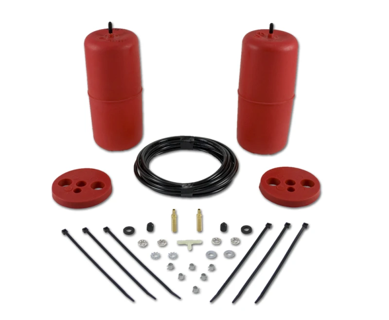 Air Lift Air Lift 1000 Luftfeder-Kit