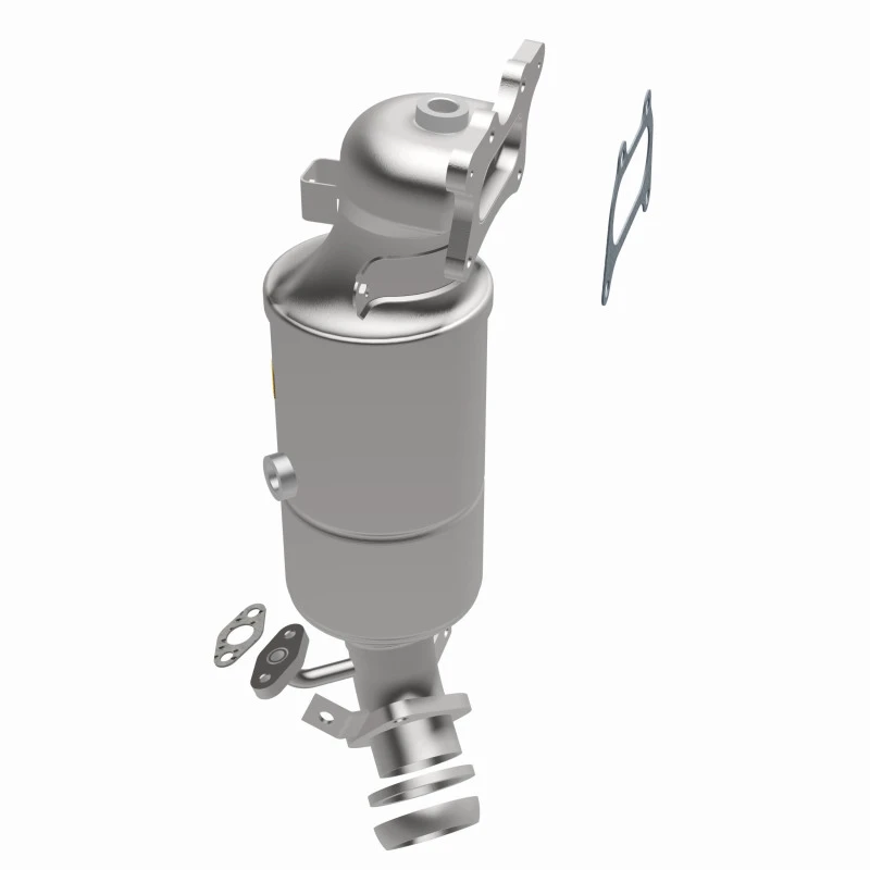 magnaflow_49343-6793934952e08