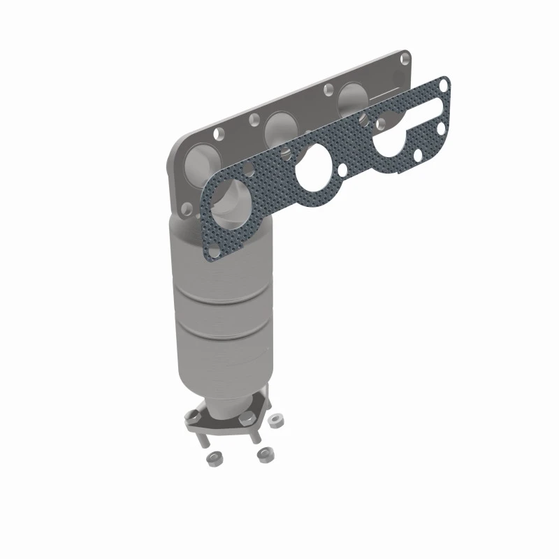 magnaflow_452911-6793e34b24ad2