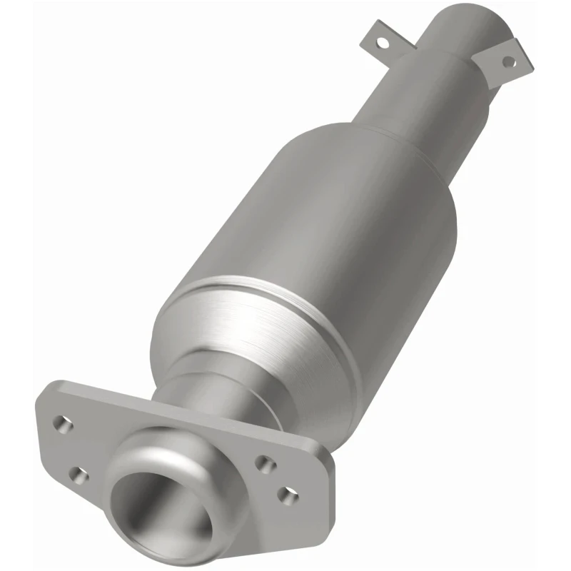 magnaflow_3391486-6796c69be8908
