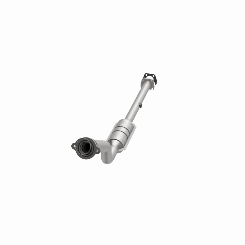 magnaflow_51814-67939adeda753