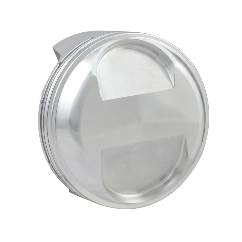 CP Piston & Ring Set für Porsche 964/993 3.8L