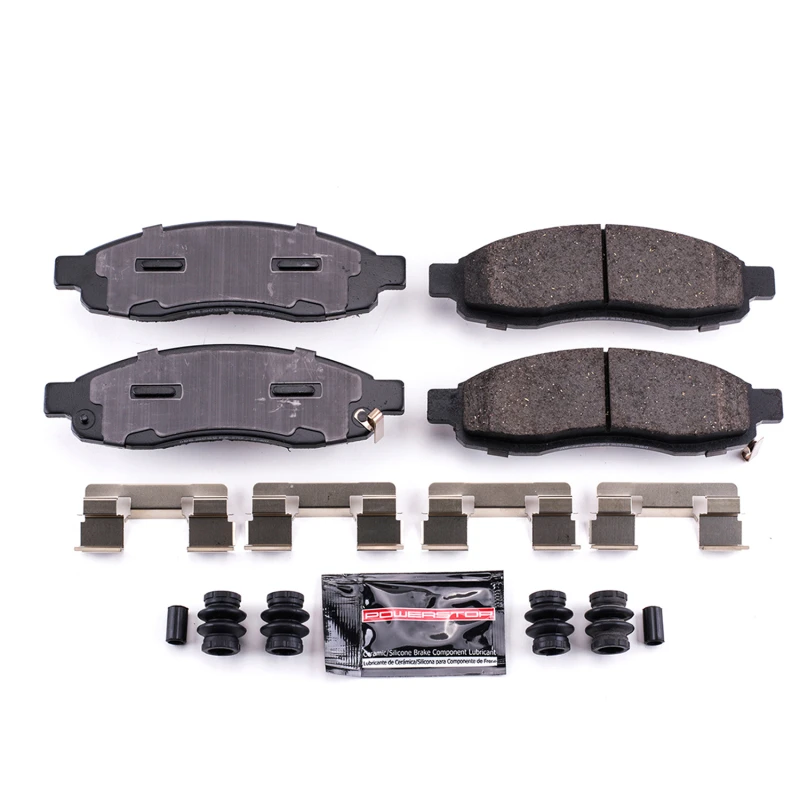 powerstop_Z23-1015-67968483cc075