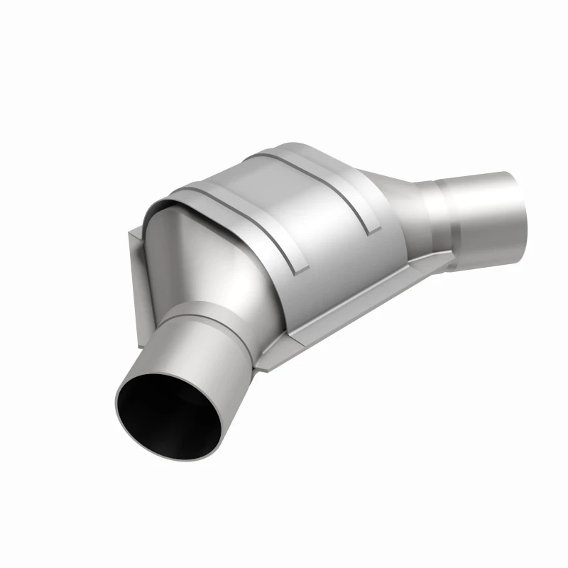 magnaflow_51186-67939d2500a2d