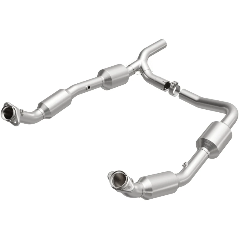 magnaflow_5582640-6796c7231ded8