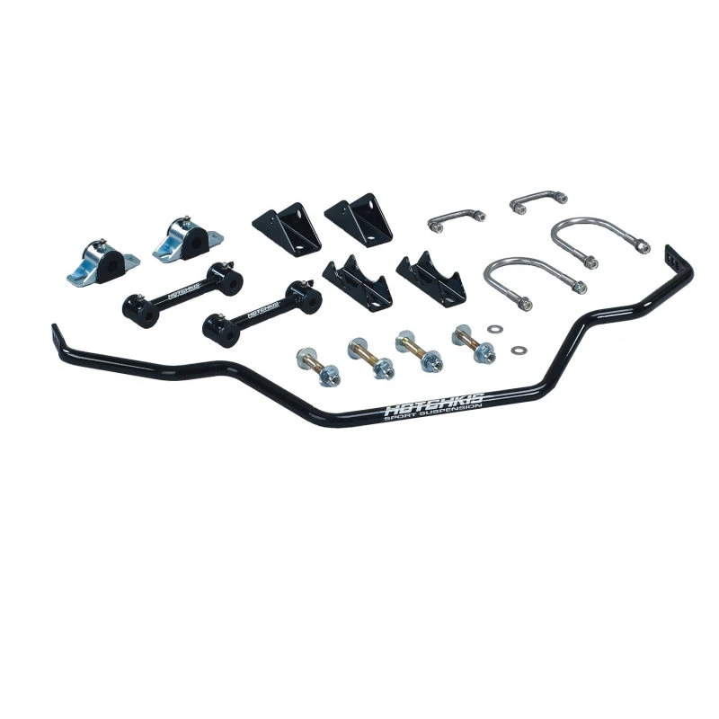 hotchkis_2254R-67934913b707e Hotchkis 70-74 Mopar E-Body Rear Sway Bar