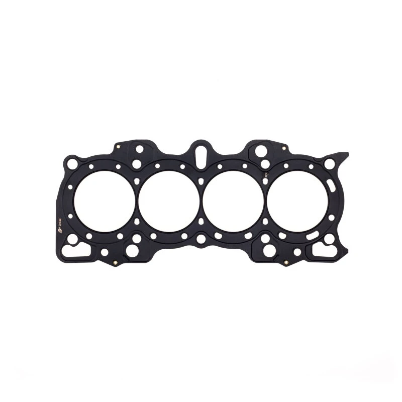 Cometic Honda B Series Hybrid VTEC Head/Non-VTEC Block.066in MLS Cylinder Head Gasket - 85mm Bore