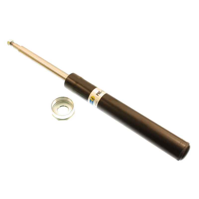 bilstein_21-030390-679302bd69534 Bilstein B4 1995 Audi A6 Quattro Basis Vordere Doppelrohr-Einsteck Federbein