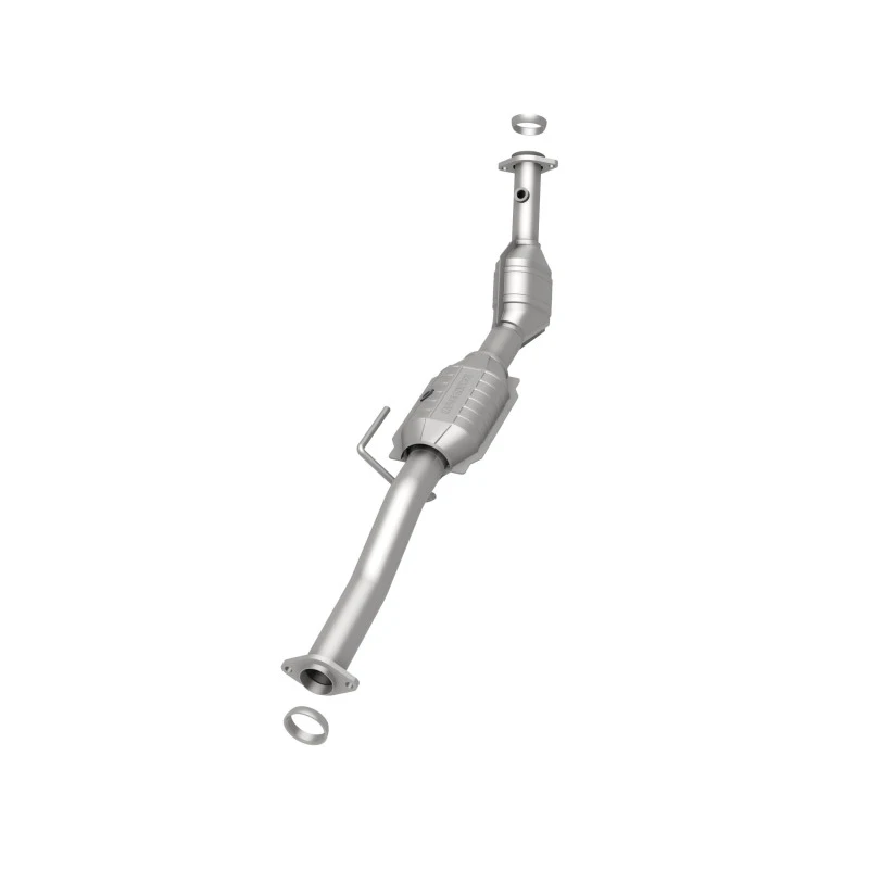 magnaflow_454020-67937e159c3db