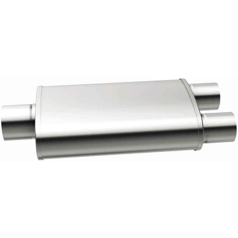 magnaflow_13288-6796ca400f02e