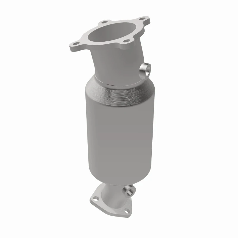 magnaflow_49163-6793d2705f587