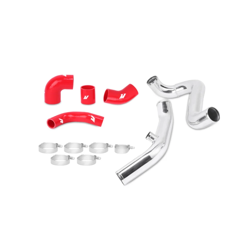 mishimoto_MMICP-EVO-01URD-6794146ea18ce