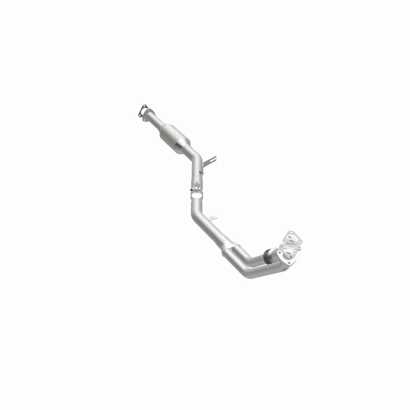 magnaflow_23553-6793a25028a9b