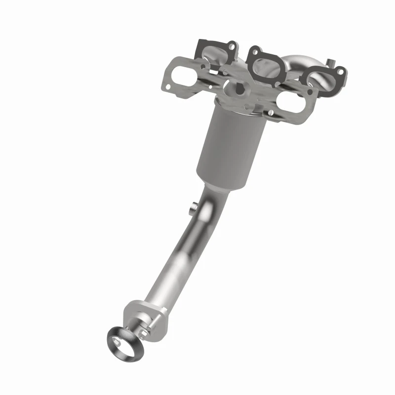 magnaflow_5531266-67967cc4a0cf3