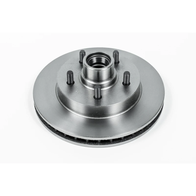 powerstop_AR8625-67968a623d9e2