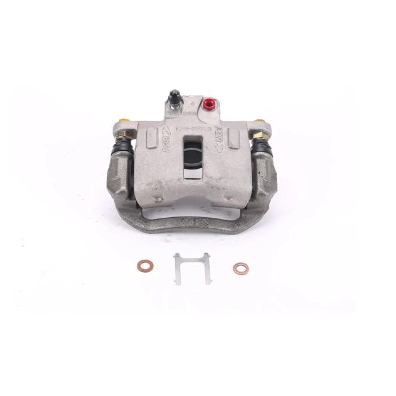 Power Stop Rear Right Autospecialty Caliper w/Bracket for 97-04 Mitsubishi Diamante