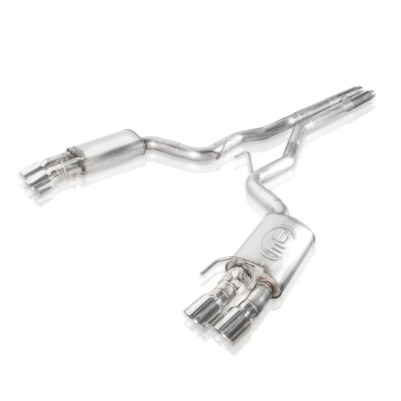 stainless-works_M18CBHFCV-6794dd926fd66