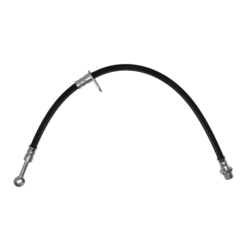 DFC 12-20 Hino 5 Front Right Brake Hose