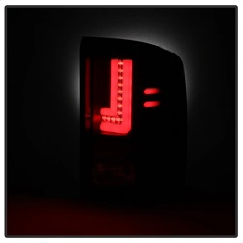 spyder_5083777-6794c8a24b3af