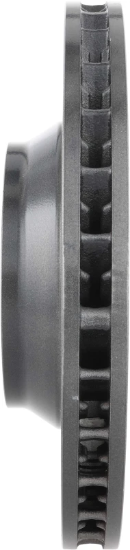 Brembo OE Reibungsbremsscheibe