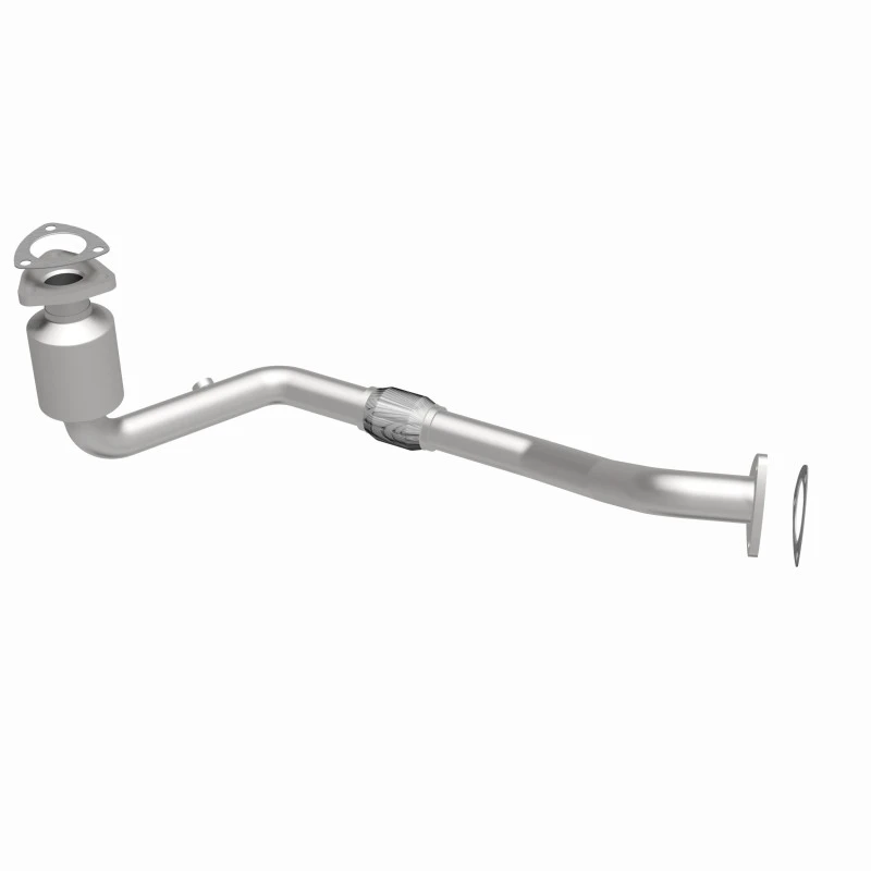 magnaflow_444309-6793b856b1590