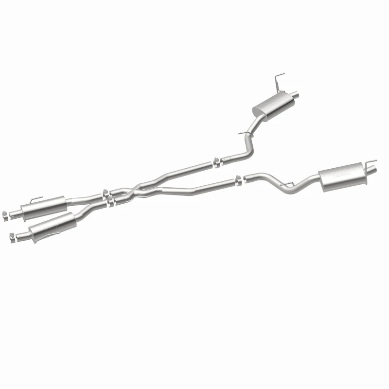 magnaflow_19623-6793ef8906197