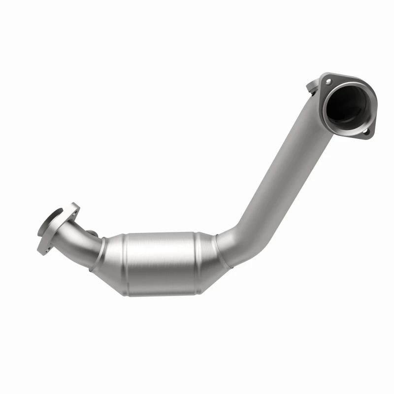 magnaflow_454023-679382c1c11a6