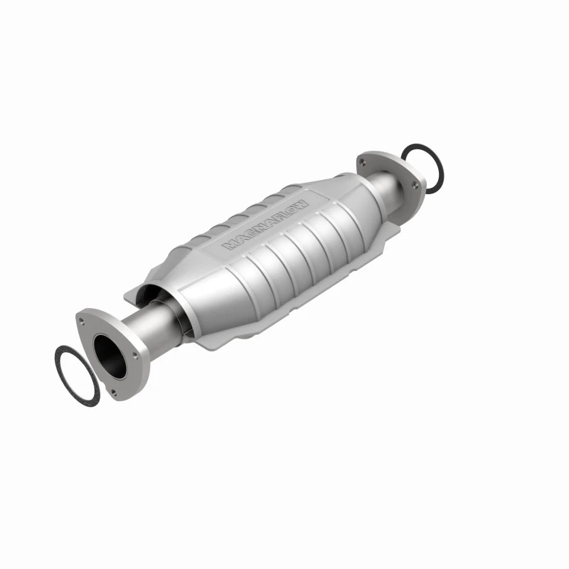 magnaflow_23483-6793ab32ca9ee
