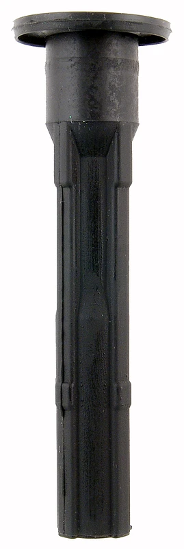 NGK Lexus ES300 2001-1996 Direkte Zündspule Stiefel