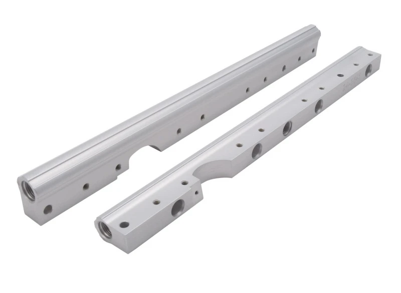 edelbrock_3623-679324b2596f1 Edelbrock Kraftstoffschienen-Kit E-Force Kompressor-Zubehör Ford 4,6L