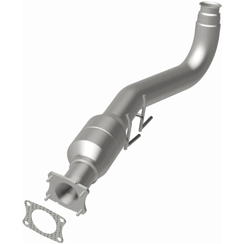 magnaflow_60504-6796ca405cea0