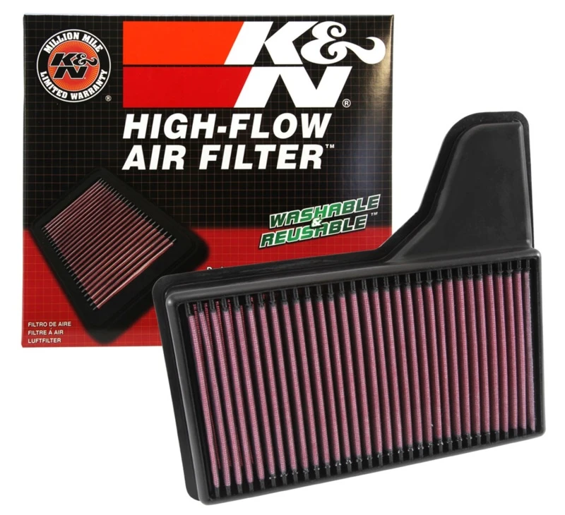 k%26n-engineering_33-5029-67935a99d2458