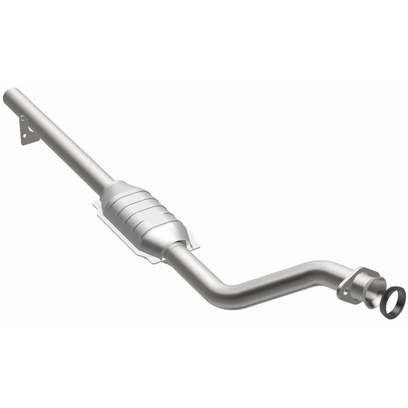 magnaflow_23438-6796c32969cf0