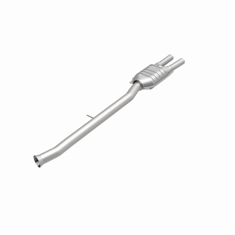 magnaflow_23662-6793b3a3c2e37
