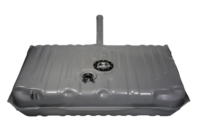 Aeromotive 70-72 Chevrolet Chevelle/Malibu & 1970 Chevrolet Monte Carlo 200 Stealth Gen 2 Kraftstofftank