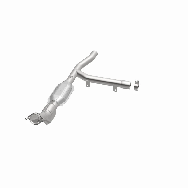 magnaflow_23317-679393f69ab9f