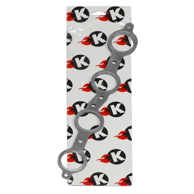 kooks-headers_SS-755818-6793666ae71b4