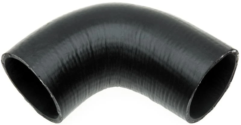 Gates 15-20 Freightliner Cascadia Detroit Diesel DD15 Diesel Coolant Hose