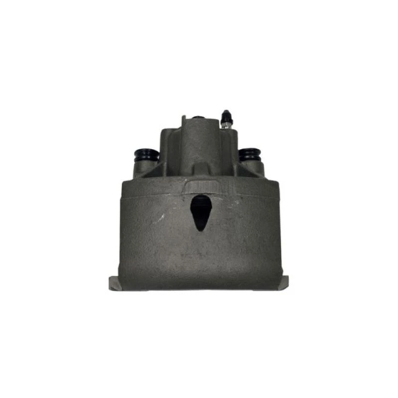 powerstop_L4769-6794561e86e2e