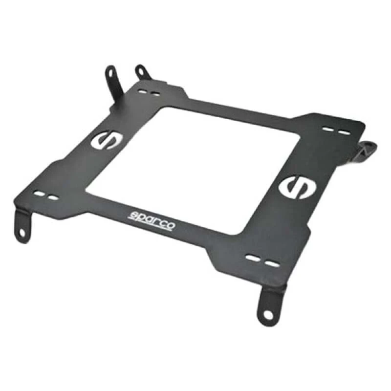 Sparco Sitzbasis Links für 2019+ Toyota A90 Supra