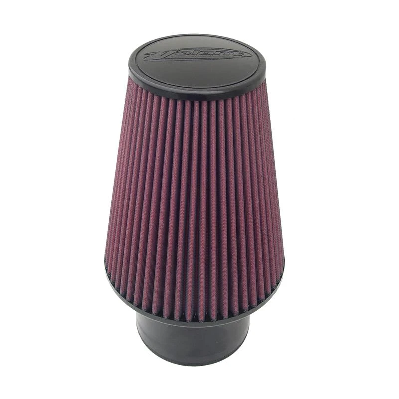 Volant Universal Primo Air Filter - 7.0in x 4.75in x 9.0in w/ 4.5in Flange ID
