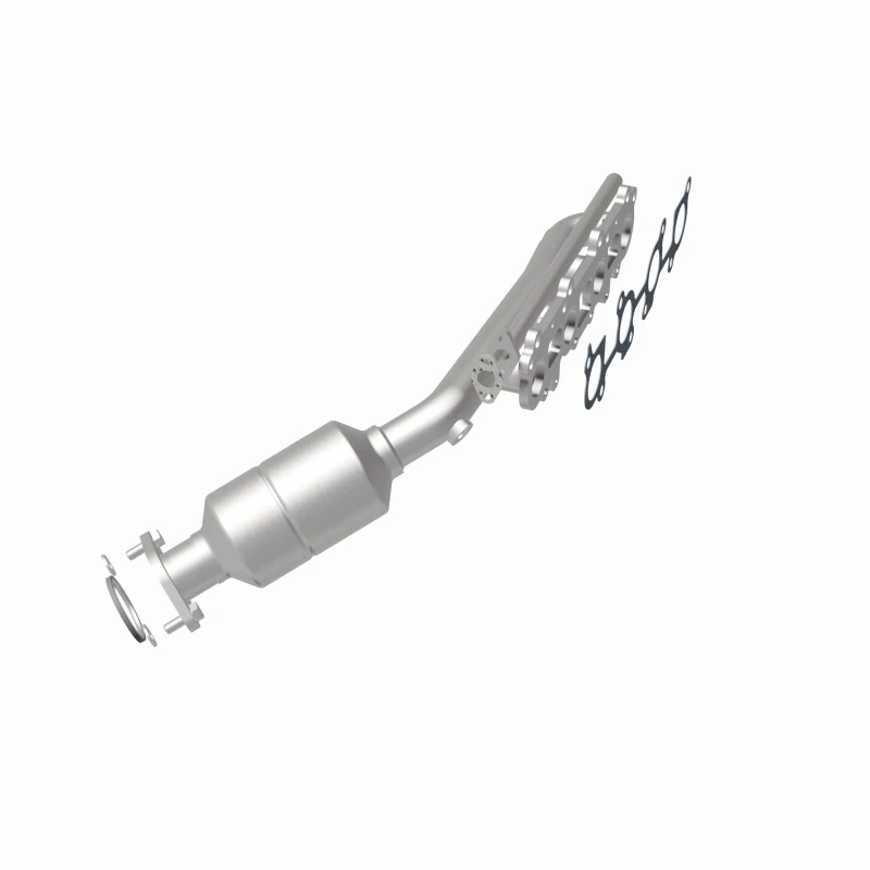 magnaflow_51323-6793774d209b0